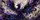 duiyfppz/products/6a4b1748dba23aabd40efb7f/gallery/EtxOdEAeUG