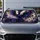 duiyfppz/products/6a4b1748dba23aabd40efb7f/gallery/JLJg_HWEYC