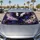 duiyfppz/products/6a4b1748dba23aabd40efb7f/gallery/fOAxeozD-j