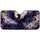 duiyfppz/products/6a4b1748dba23aabd40efb7f/gallery/hDfd4ylIxo