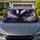 duiyfppz/products/6a4b1748dba23aabd40efb7f/gallery/xycLC11q6M