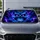 duiyfppz/products/6a4b175d1e29dc200161fb36/gallery/kj3D_qVbRO