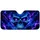 duiyfppz/products/6a4b175d1e29dc200161fb36/gallery/sfGS_JdZ4n