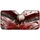 duiyfppz/products/6a4b1774dba23acca10efbd6/gallery/7ic6LT4UJn
