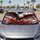 duiyfppz/products/6a4b1774dba23acca10efbd6/gallery/BQ-2Qd9IMe