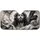 duiyfppz/products/6a4b178862969959def8464d/gallery/TZfsrH3_8g