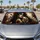 duiyfppz/products/6a4b179c95e9f07cd99db825/gallery/MevZFCj6z-