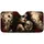 duiyfppz/products/6a4b179c95e9f07cd99db825/gallery/dCR_9S9A4V
