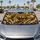 duiyfppz/products/6a4b17afaafca3117f075f92/gallery/PglD0cQXSo