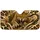 duiyfppz/products/6a4b17afaafca3117f075f92/gallery/qahD7ggOaa
