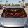 duiyfppz/products/6a4b17d862969994f5f846ab/gallery/Y2Gt5YZagp