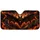 duiyfppz/products/6a4b17d862969994f5f846ab/gallery/y4SMwjBNv3