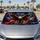 duiyfppz/products/6a4b17f1547eba89cd61ce61/gallery/5pzWgKBN7D