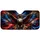 duiyfppz/products/6a4b17f1547eba89cd61ce61/gallery/hUV-WK22Rw