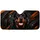 duiyfppz/products/6a4b18046e4e0d625486a27d/gallery/v7lnZsqjpT