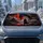 duiyfppz/products/6a4b18192e6f0f6c29effce3/gallery/9v_YSRk5rW