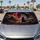 duiyfppz/products/6a4b18192e6f0f6c29effce3/gallery/A1cXewEzR4