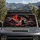 duiyfppz/products/6a4b18192e6f0f6c29effce3/gallery/Paed9hANbY