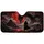 duiyfppz/products/6a4b18192e6f0f6c29effce3/gallery/a2hXHESvMX