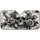 duiyfppz/products/6a4b182d95e9f049a49db8aa/gallery/uMDUPc0RXd