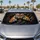 duiyfppz/products/6a4b18411e29dca8e361fdc6/gallery/XaQO00v2wi