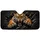 duiyfppz/products/6a4b18411e29dca8e361fdc6/gallery/sEfGFmT3I7