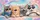 duiyfppz/products/6a4b185695e9f0cdb79db8e4/gallery/IgIJwnsI4H