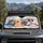 duiyfppz/products/6a4b185695e9f0cdb79db8e4/gallery/P_pDOd_7EQ