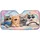 duiyfppz/products/6a4b185695e9f0cdb79db8e4/gallery/zXDwNLo_2S