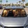 duiyfppz/products/6a4b186995e9f0df6b9db8fc/gallery/pW1YfCWMtF