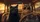 duiyfppz/products/6a4b186995e9f0df6b9db8fc/gallery/wZbAYiJ8VG