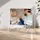 Custom Dad Photo Acrylic Plaque, Personalized Fathers Day Gift from Kids - 4