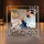 Custom Dad Photo Acrylic Plaque, Personalized Fathers Day Gift from Kids - 2