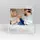 Custom Dad Photo Acrylic Plaque, Personalized Fathers Day Gift from Kids - 5