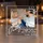 Custom Dad Photo Acrylic Plaque, Personalized Fathers Day Gift from Kids - 8