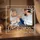 Custom Dad Photo Acrylic Plaque, Personalized Fathers Day Gift from Kids - 5