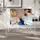 Custom Dad Photo Acrylic Plaque, Personalized Fathers Day Gift from Kids - 3