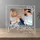Custom Dad Photo Acrylic Plaque, Personalized Fathers Day Gift from Kids - 7