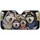 duiyfppz/products/6a4b187ba55e2e5296389a89/gallery/Znnb1NOjnB