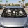 duiyfppz/products/6a4b18a3547ebadd3661cf17/gallery/Lhf51G9fRK