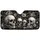 duiyfppz/products/6a4b18a3547ebadd3661cf17/gallery/Rca0grfnv-