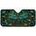 duiyfppz/products/6a4b18b8dba23ad90c0f005f/gallery/tU7LsX3Ah2