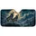 duiyfppz/products/6a4b18cd2e6f0f0eaceffde1/gallery/0yhmbZ1vbK