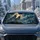 duiyfppz/products/6a4b18cd2e6f0f0eaceffde1/gallery/WJJZl2hR-X