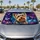 duiyfppz/products/6a4b18e195e9f010f49db988/gallery/5afbK9x_lo