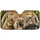 duiyfppz/products/6a4b18f32e6f0f6816effe06/gallery/0ckEWPNkXK