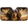 duiyfppz/products/6a4b1907aafca3b4d3076104/gallery/F-Q0AnIi3h