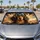 duiyfppz/products/6a4b1907aafca3b4d3076104/gallery/GNk0P2roCM