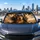 duiyfppz/products/6a4b1907aafca3b4d3076104/gallery/qk-kGSdBm_