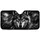 duiyfppz/products/6a4b191d1e29dccc8d6201d7/gallery/4geH73vBbf